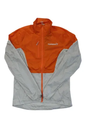 Bitihorn Aero100 Jacket