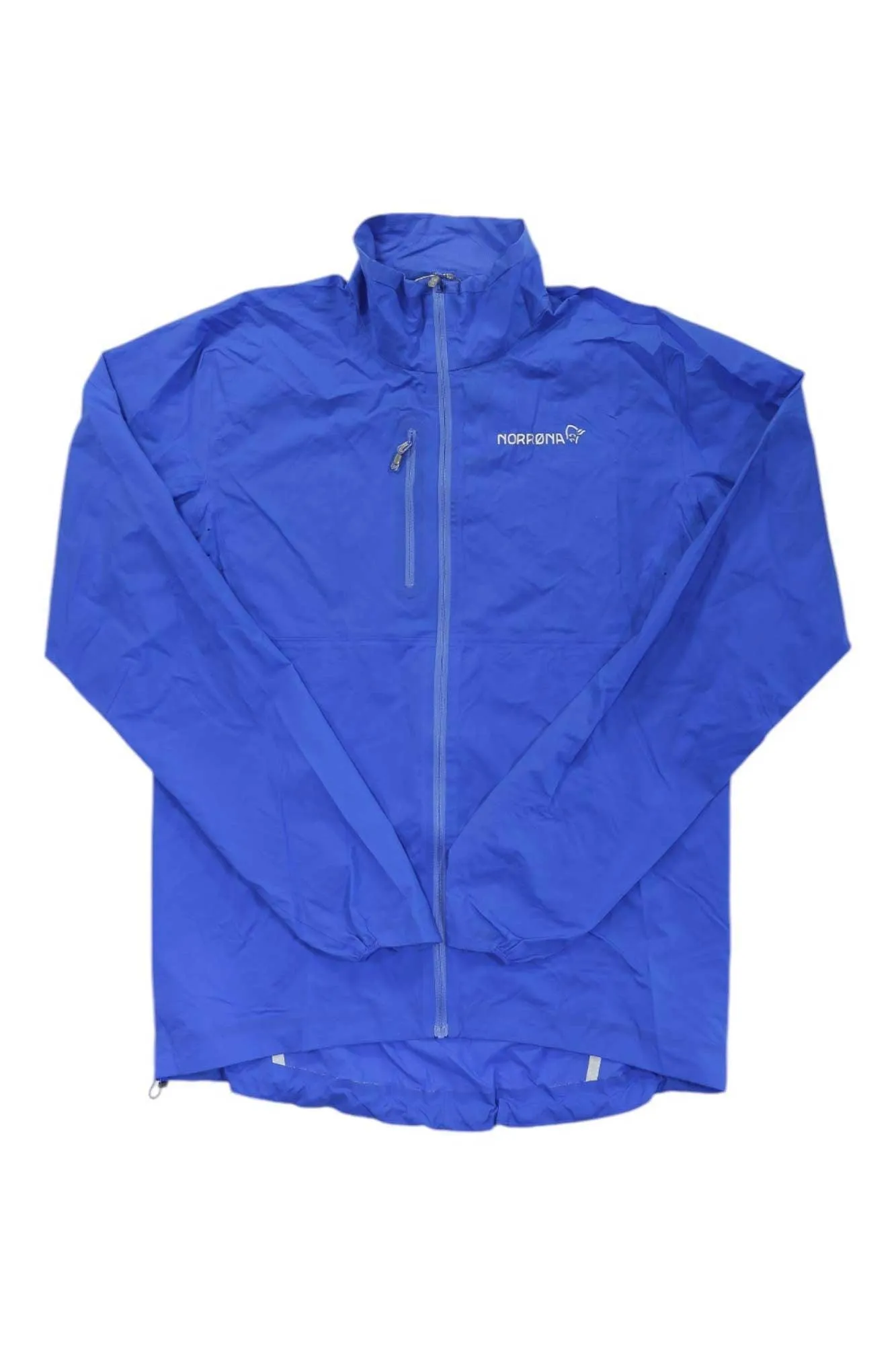 Bitihorn Aero100 Jacket