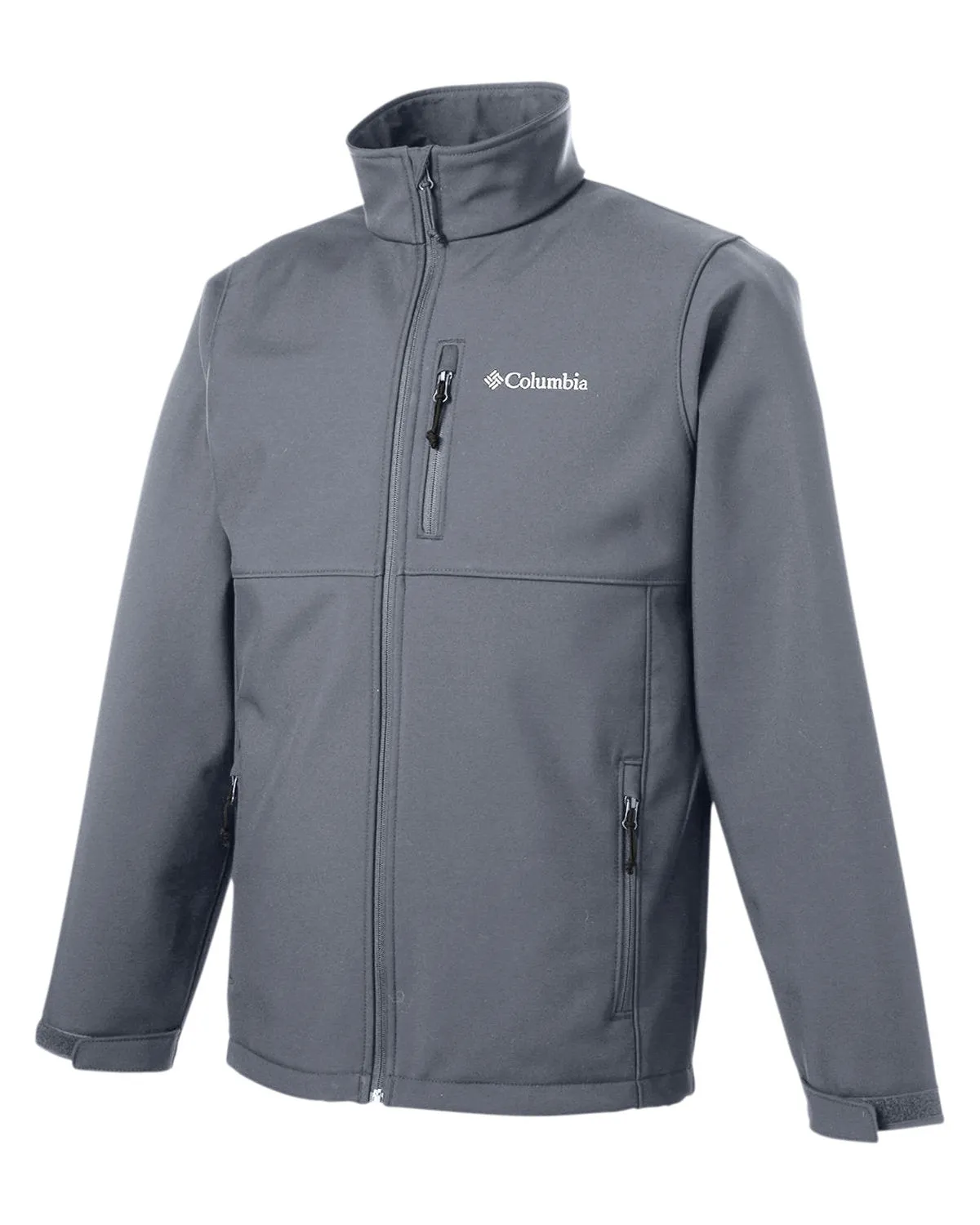 COLUMBIA - Men's Ascender™ Soft Shell