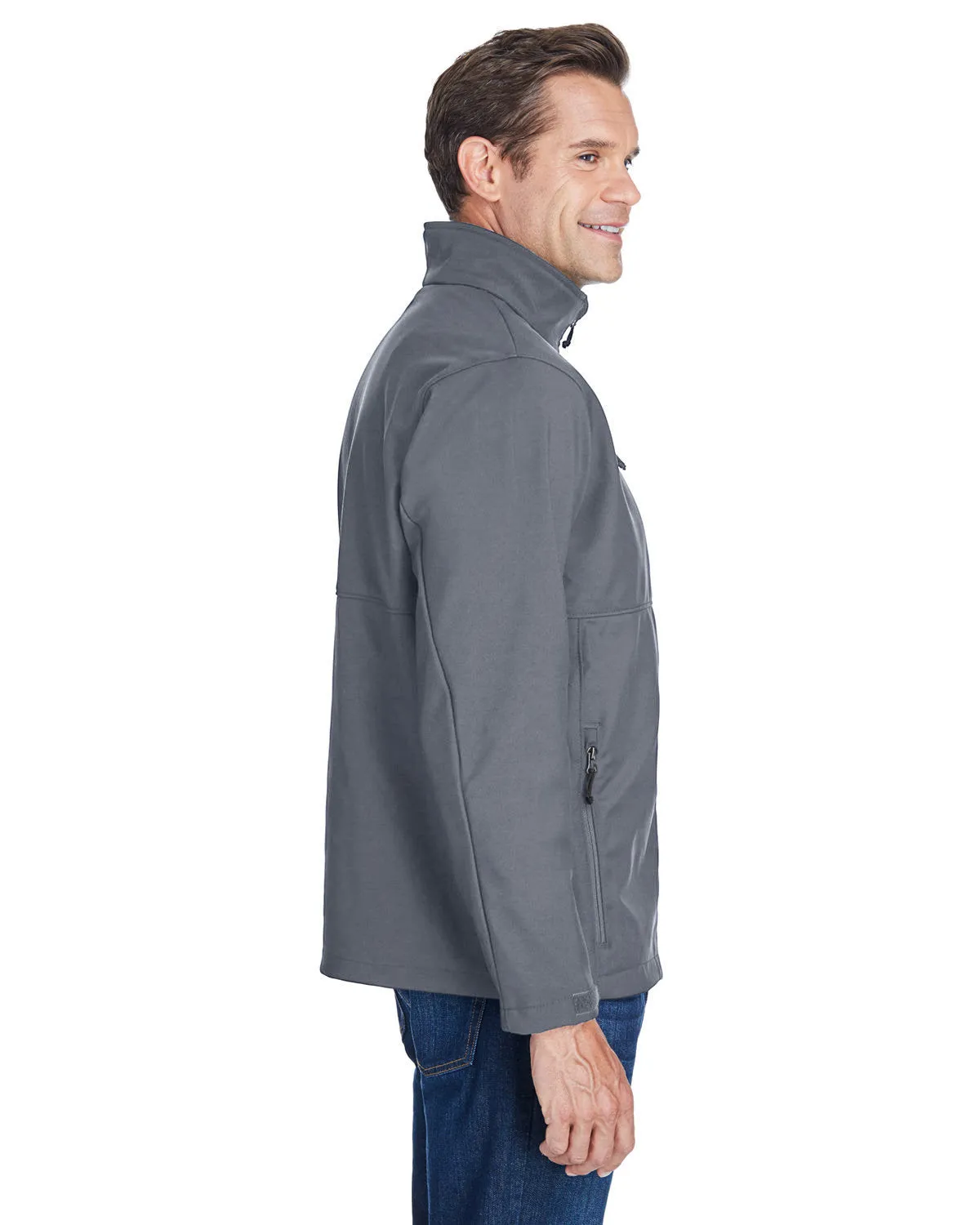 COLUMBIA - Men's Ascender™ Soft Shell