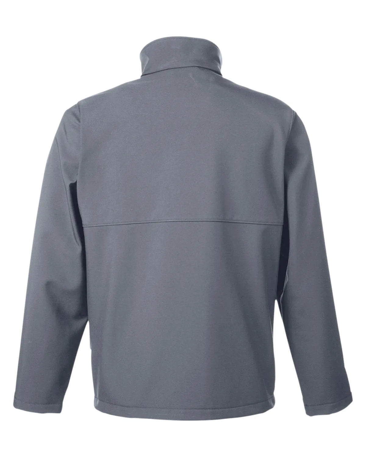 COLUMBIA - Men's Ascender™ Soft Shell