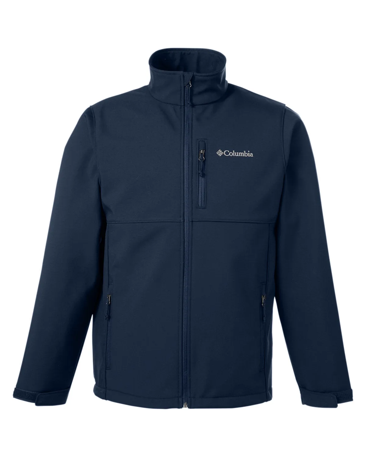 COLUMBIA - Men's Ascender™ Soft Shell