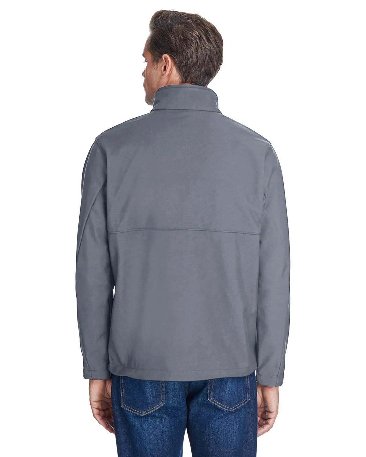 COLUMBIA - Men's Ascender™ Soft Shell