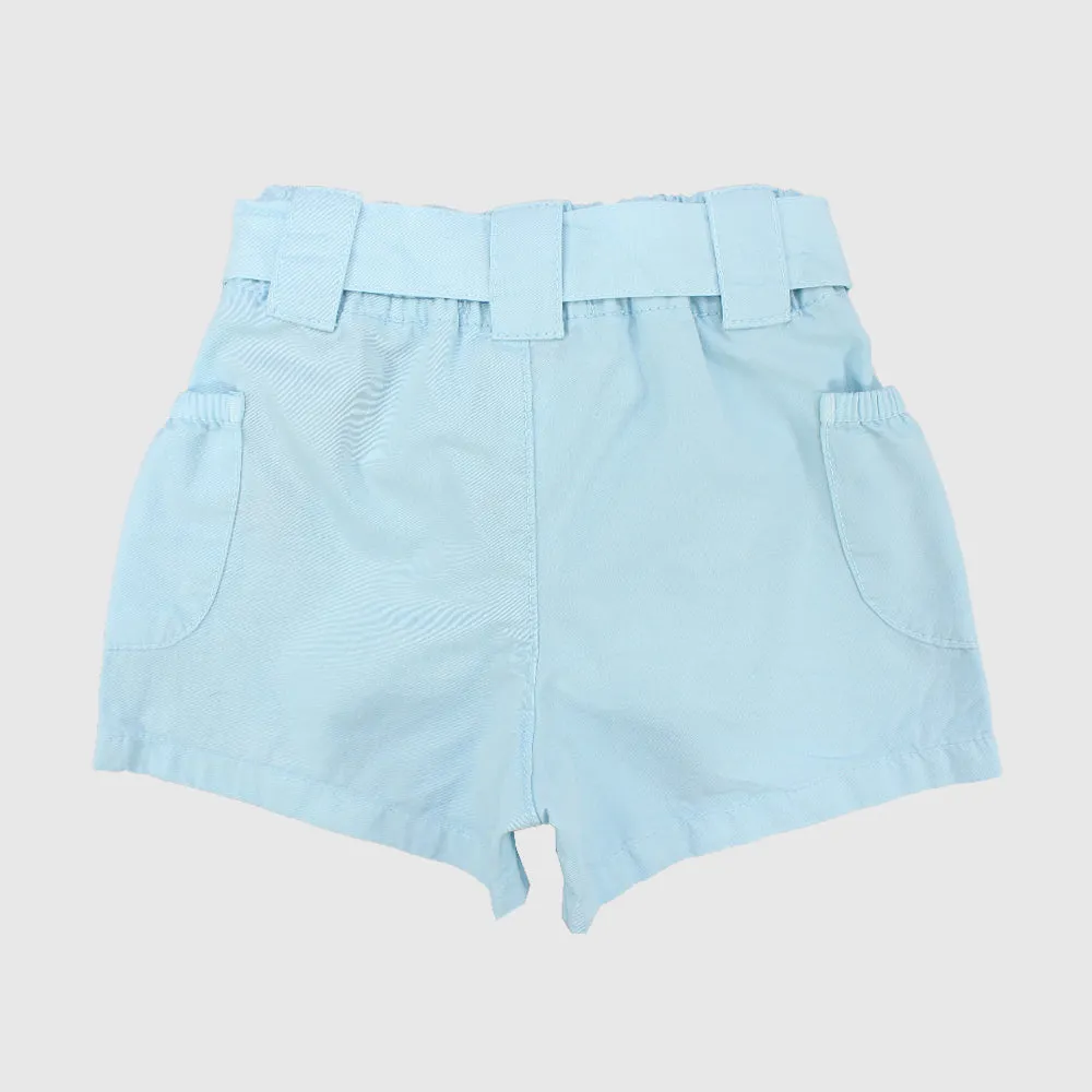 Cute Comfy Shorts