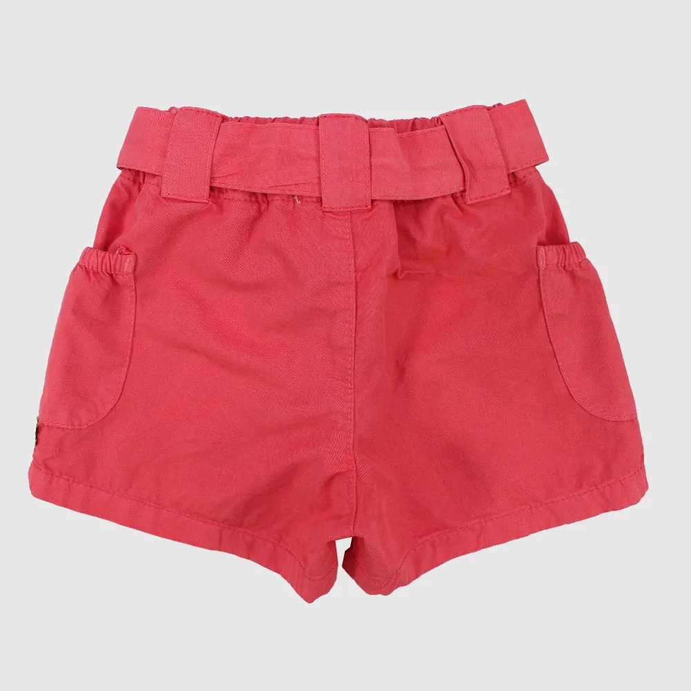 Cute Comfy Shorts