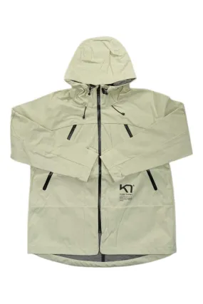 Kari Traa Women's Bavallen Jacket