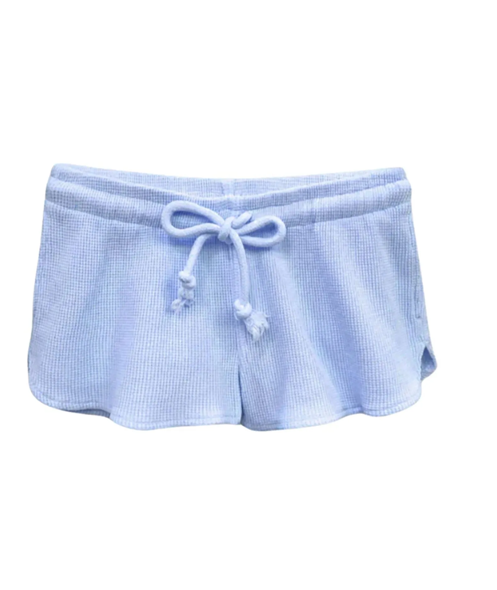 Katie J NYC Girls Brynn Shorts