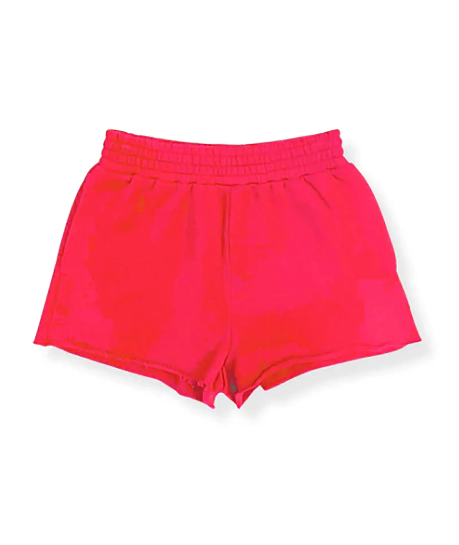 Katie J NYC Girls Shane Shorts