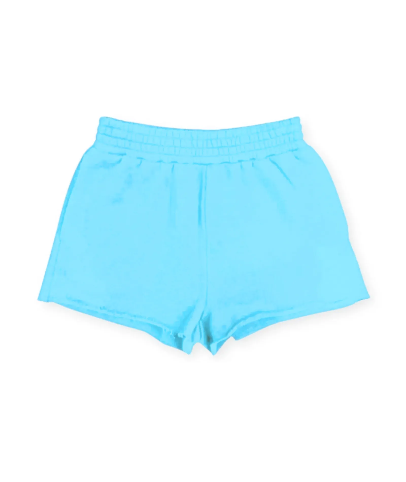 Katie J NYC Girls Shane Shorts