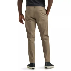 Lee Extreme Comfort MVP Men's Relaxed Trousers