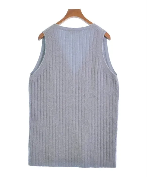 MARC JACOBS Vests