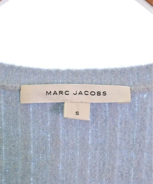 MARC JACOBS Vests