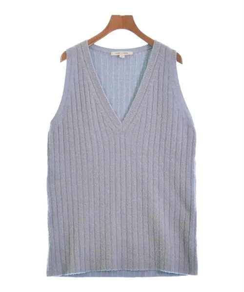 MARC JACOBS Vests