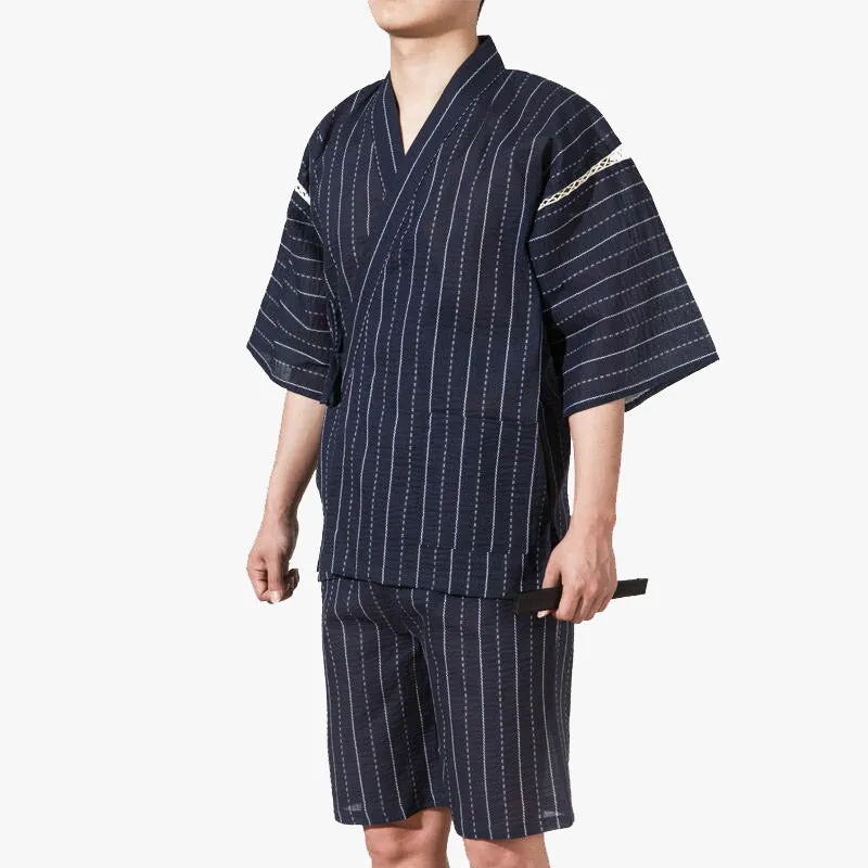 Men Jinbei