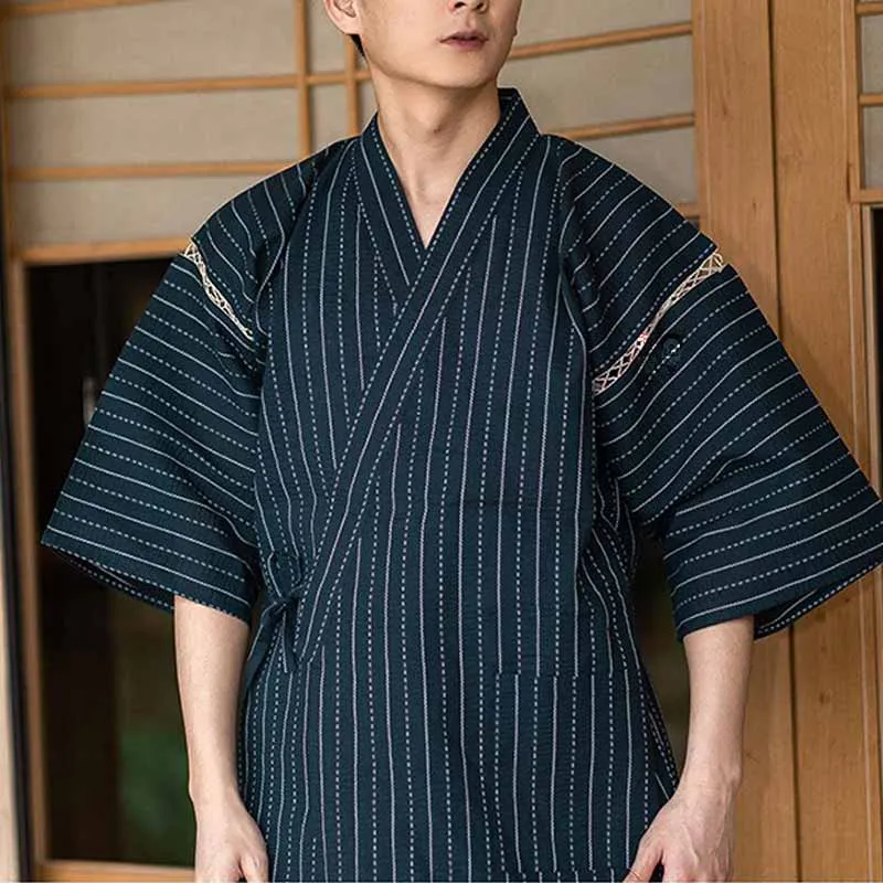 Men Jinbei