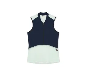 Men's Trail Race Vest | Navy