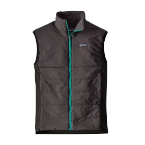 M's Nano-Air® Light Hybrid Vest