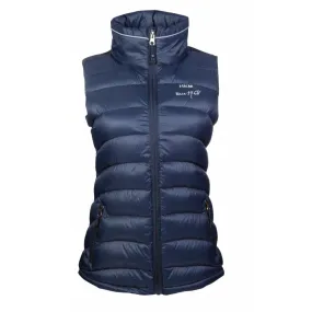 Riding Vest Extra Light