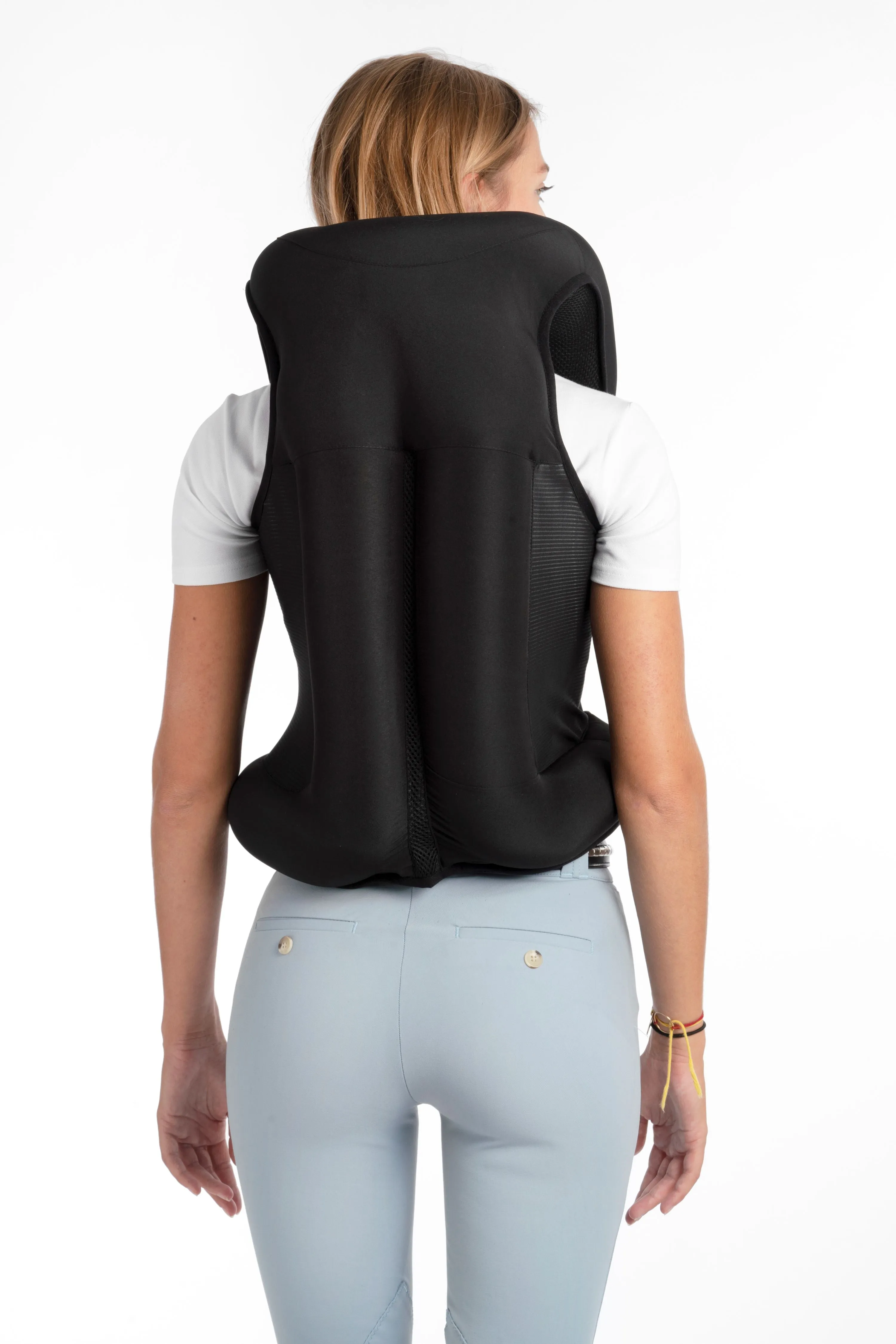 SAFEFIT Airbag Vest