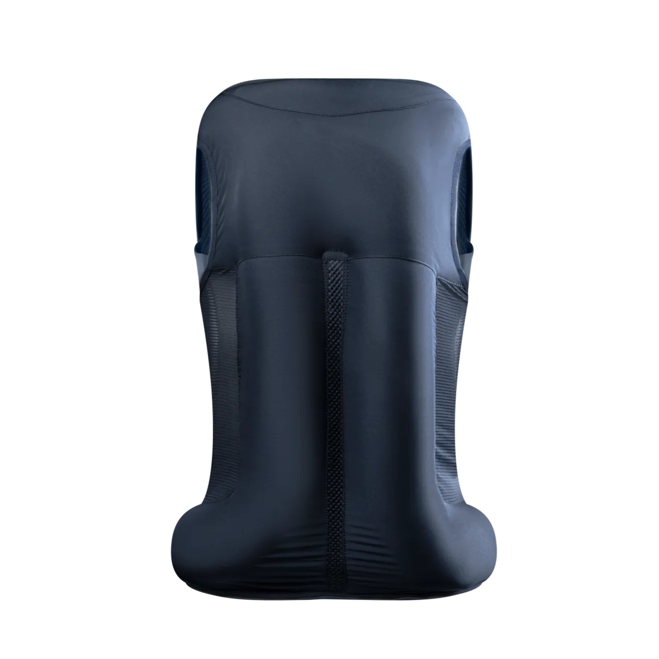 SAFEFIT Airbag Vest