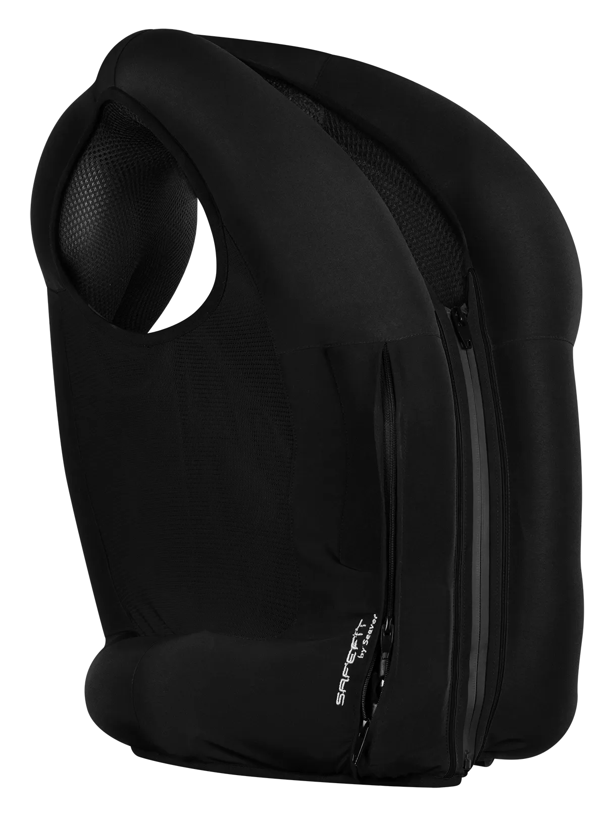 SAFEFIT Airbag Vest