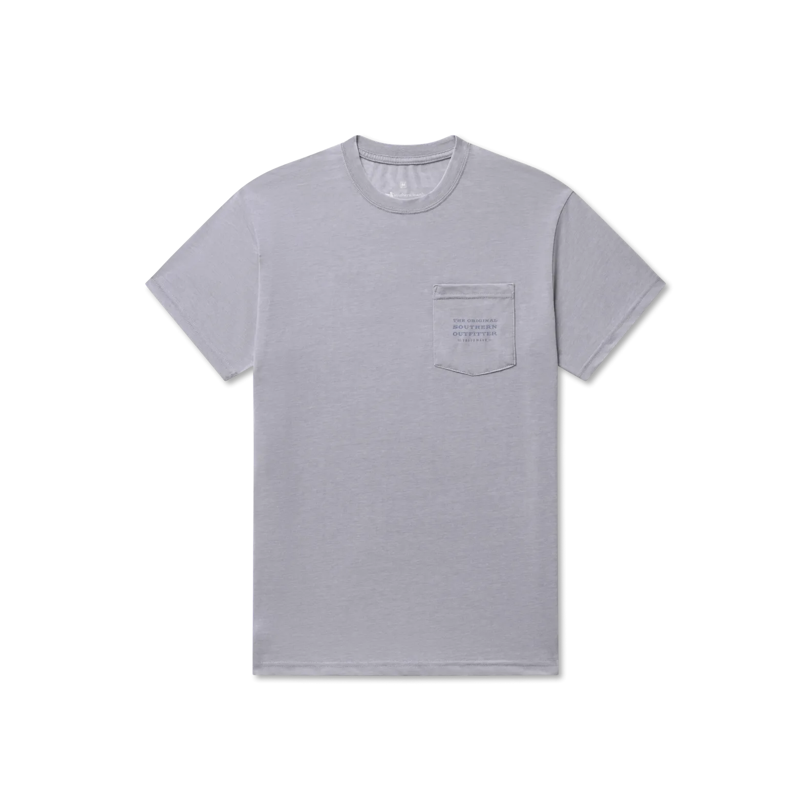 SEAWASH™ Tee - Sun Lines