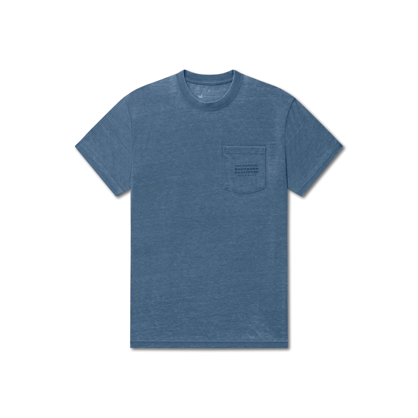 SEAWASH™ Tee - Sun Lines