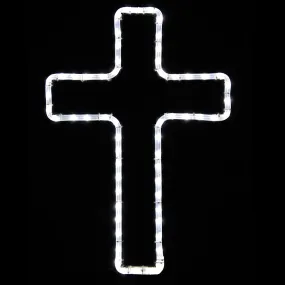 Small Cross