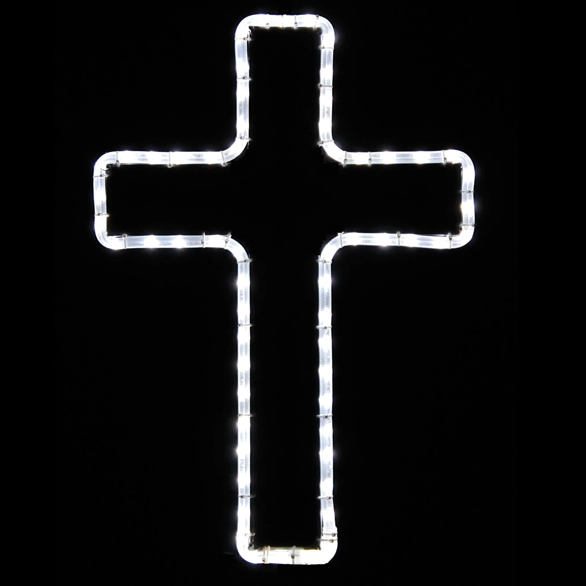 Small Cross