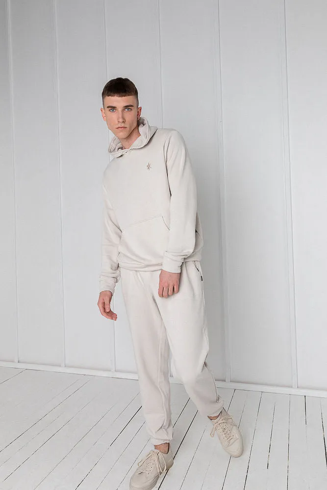 Sofa Killer light sand men lounge wear