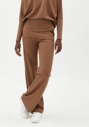 Stella Light Ponte Pant