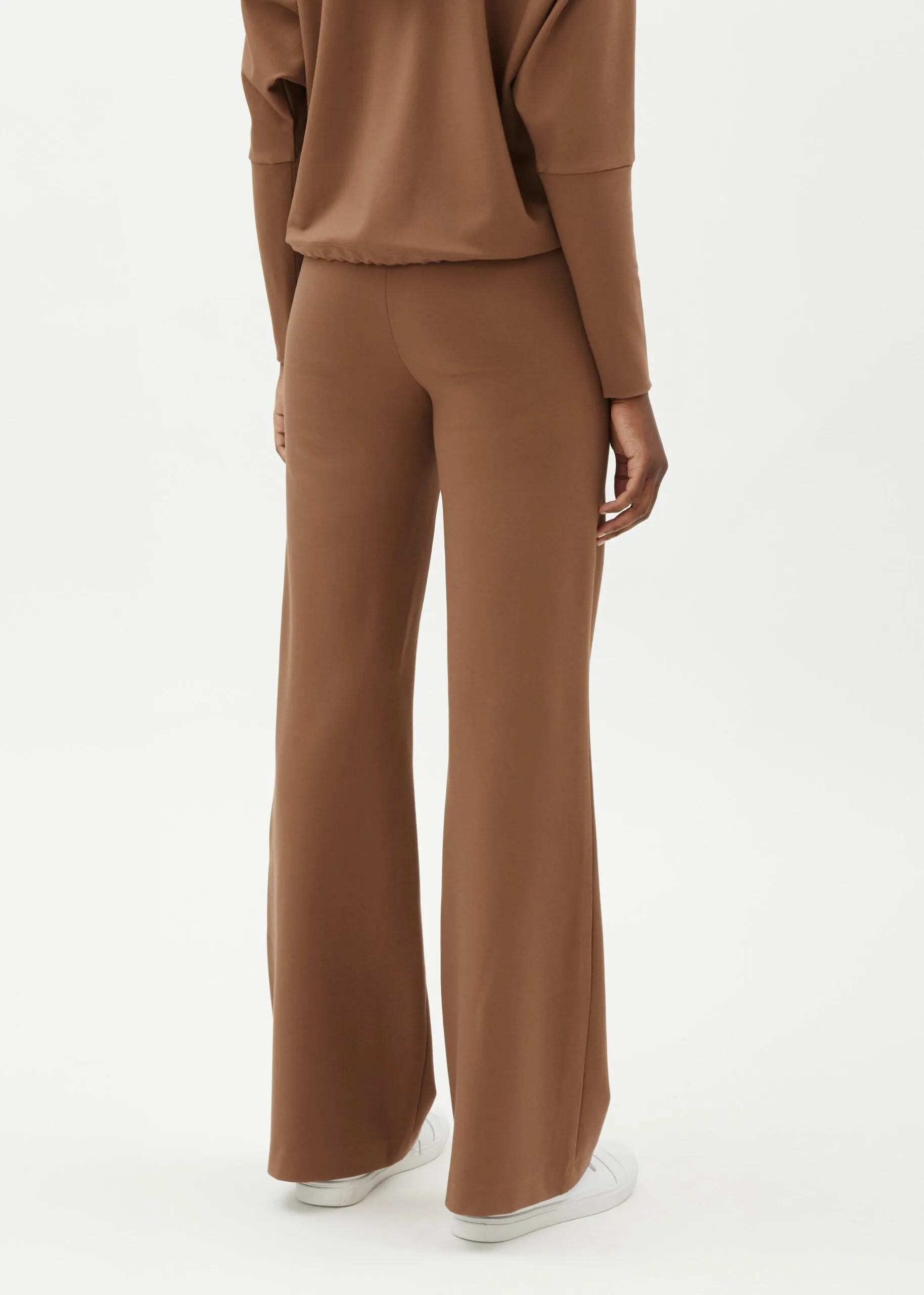 Stella Light Ponte Pant