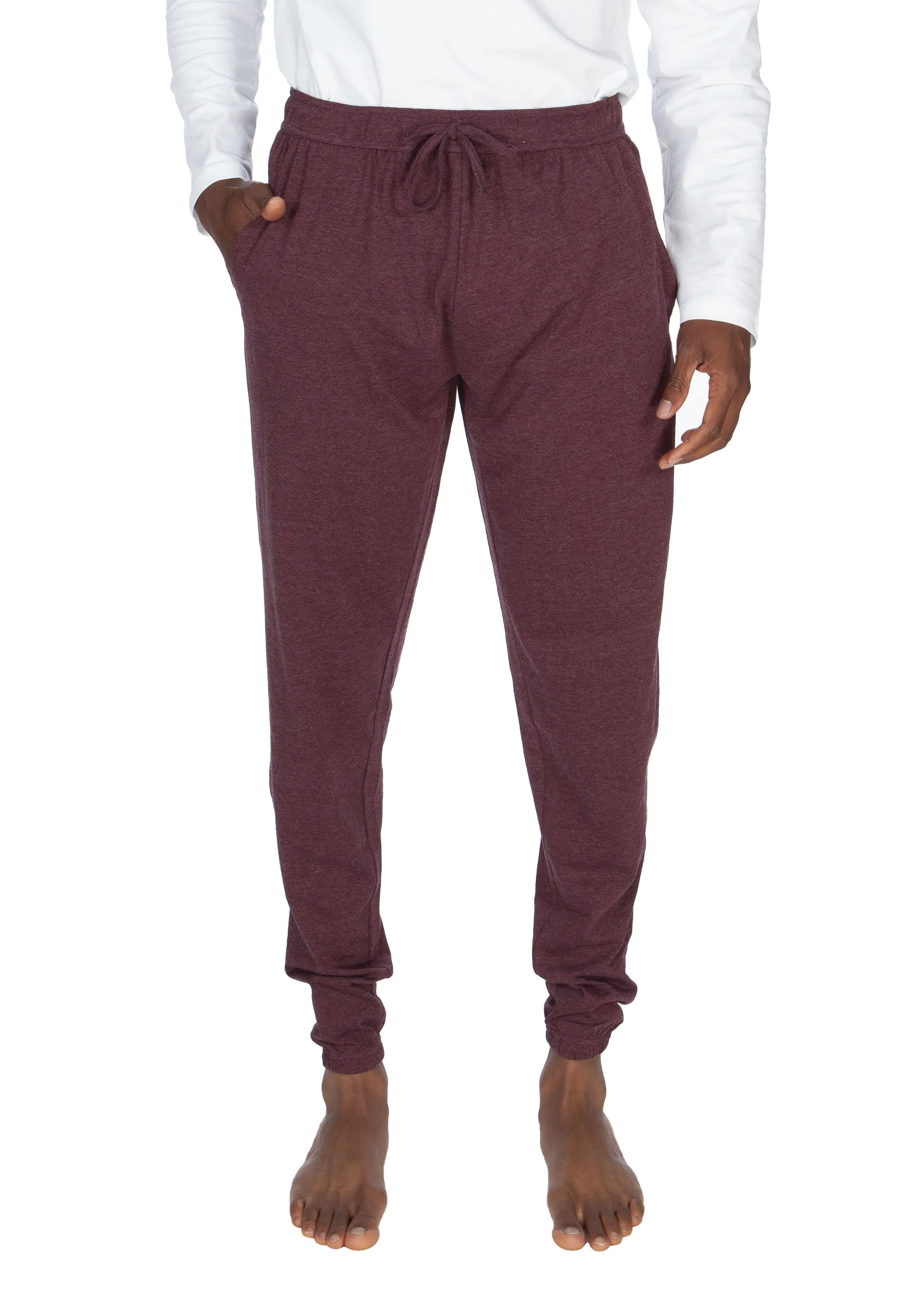 Super Soft Sweat Pant