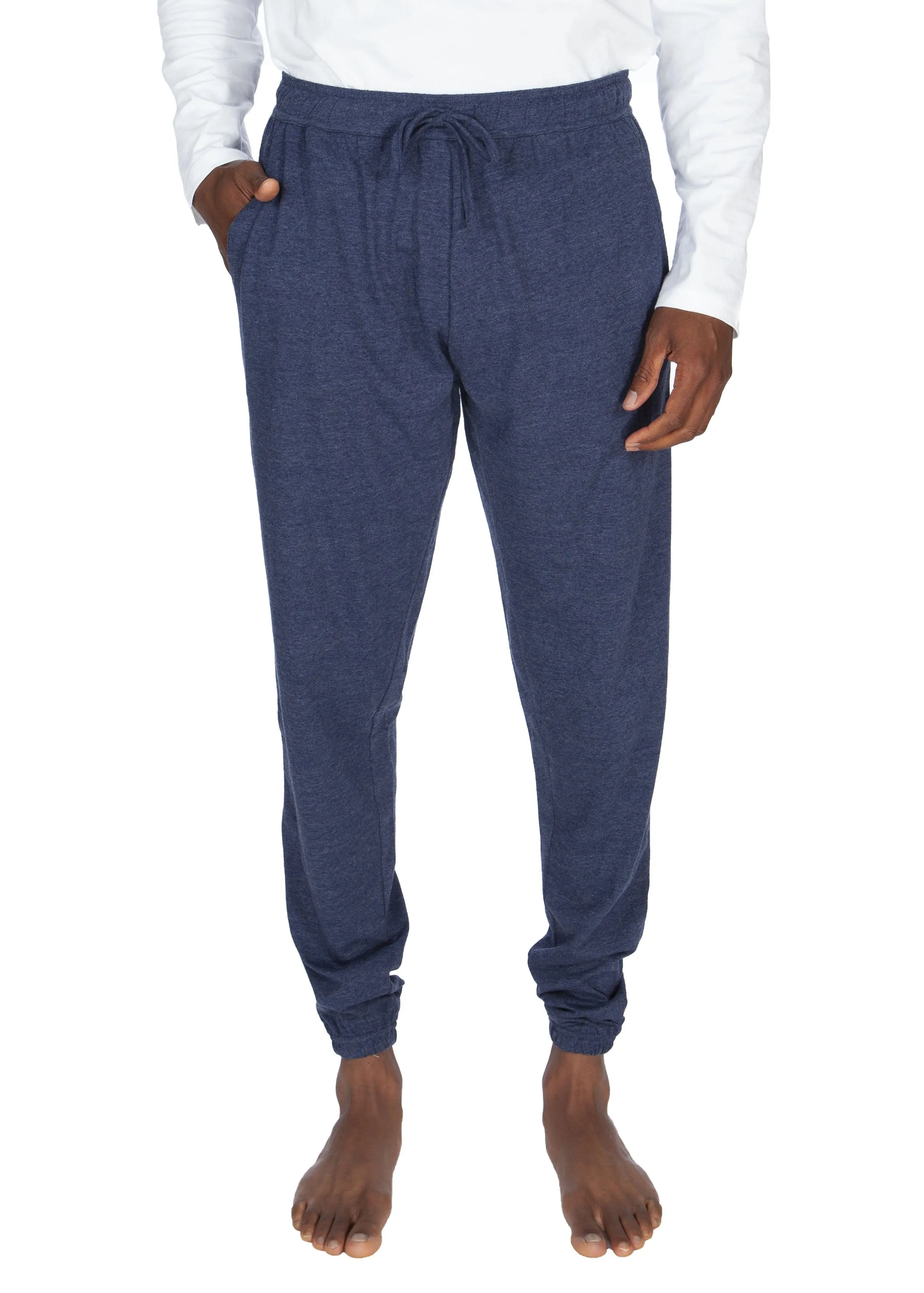 Super Soft Sweat Pant