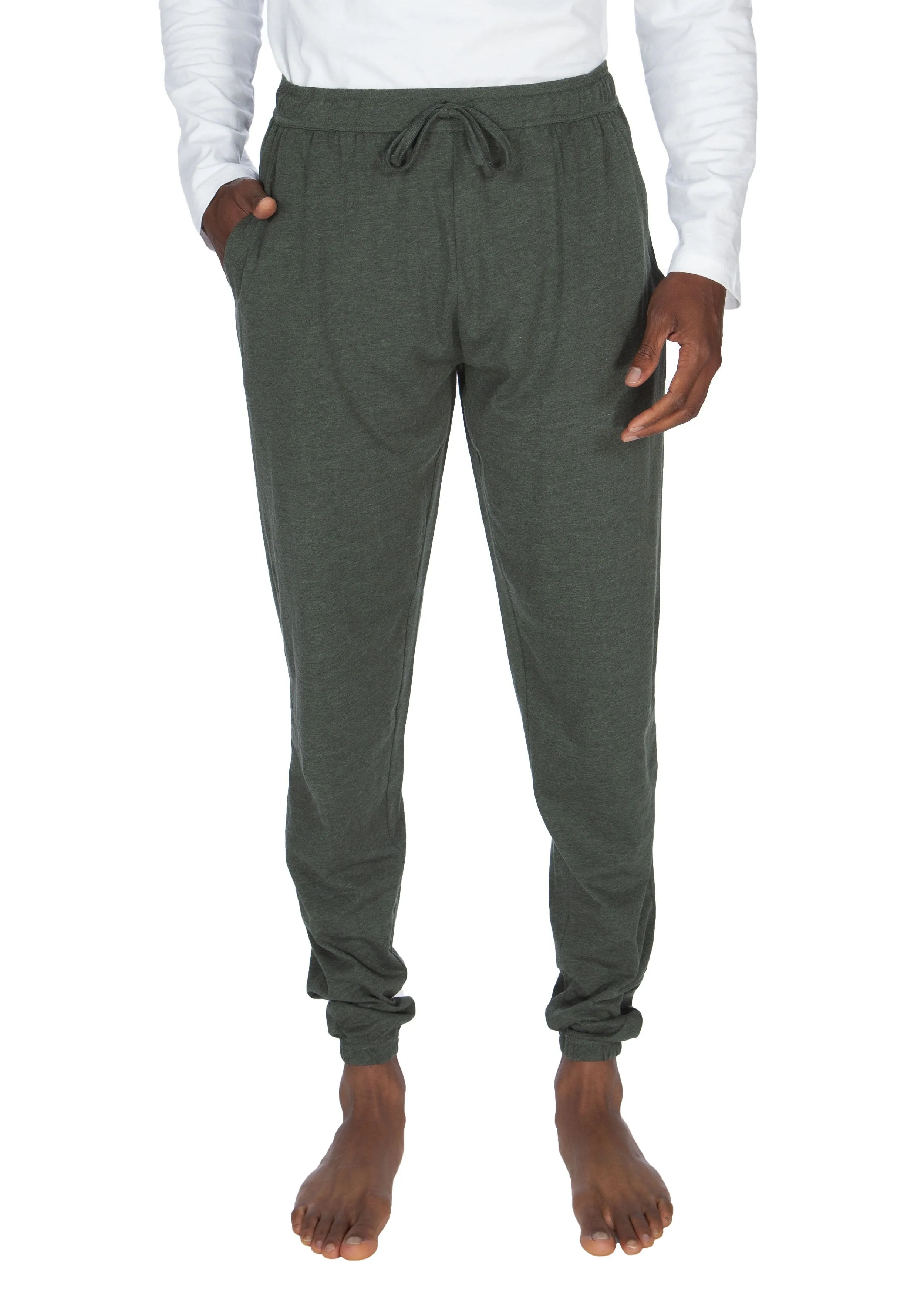 Super Soft Sweat Pant