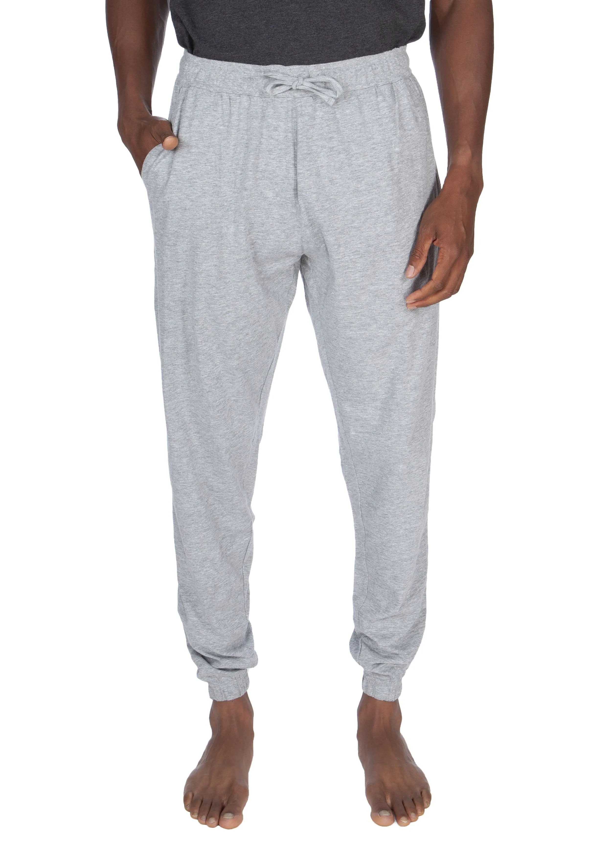 Super Soft Sweat Pant