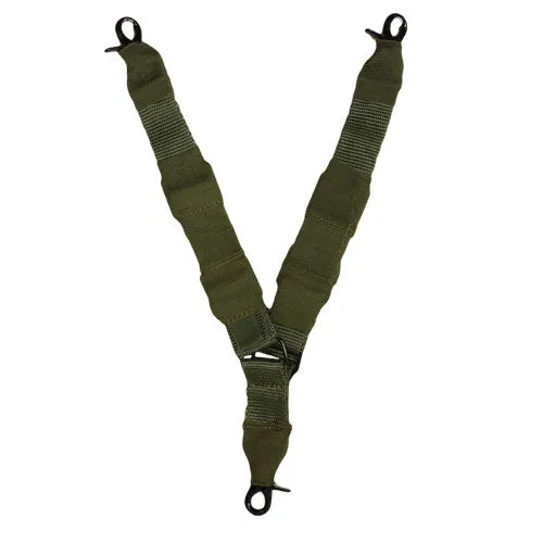 Tactical Assault Vest Sling