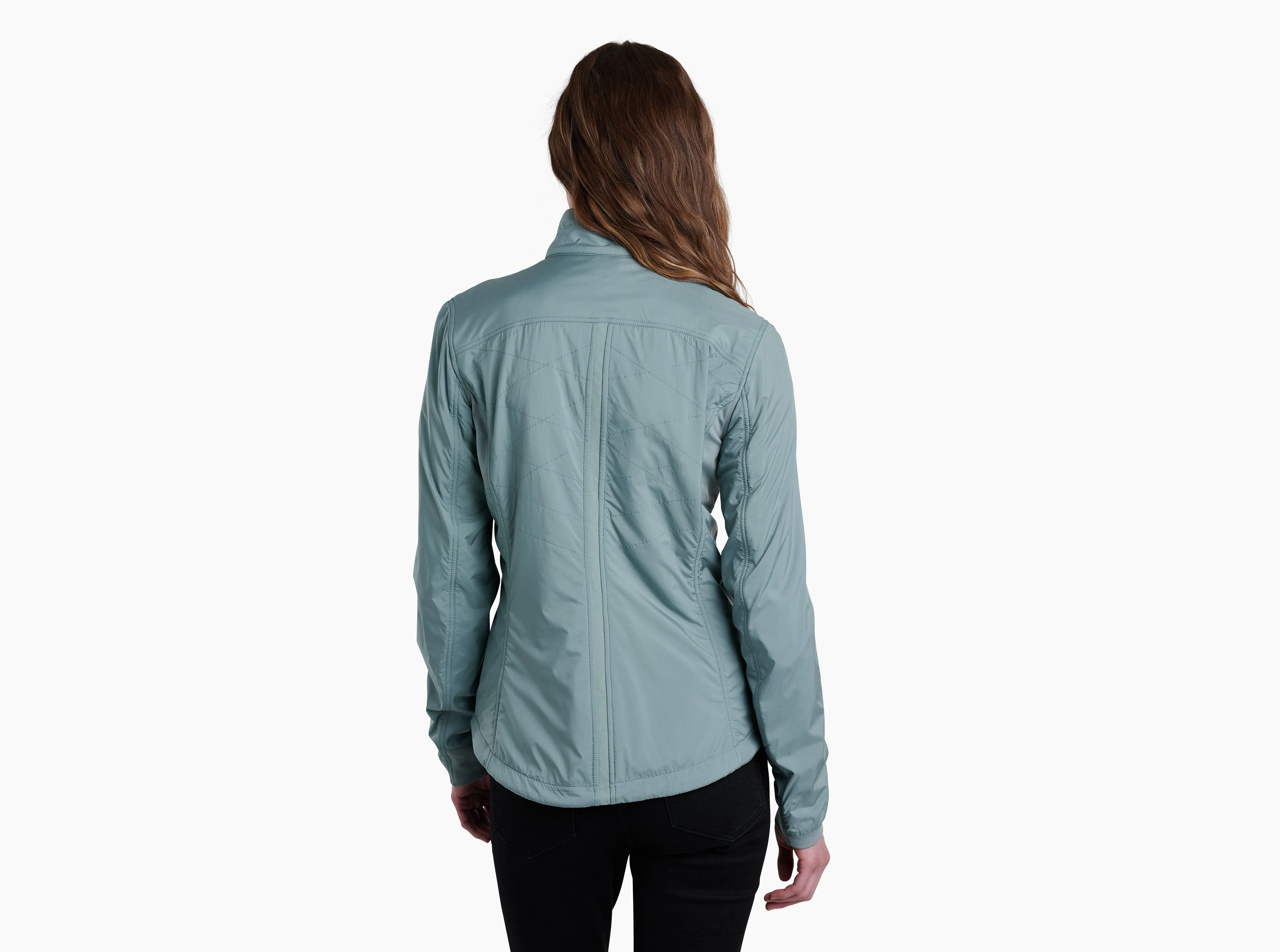 Women's The One Jacket