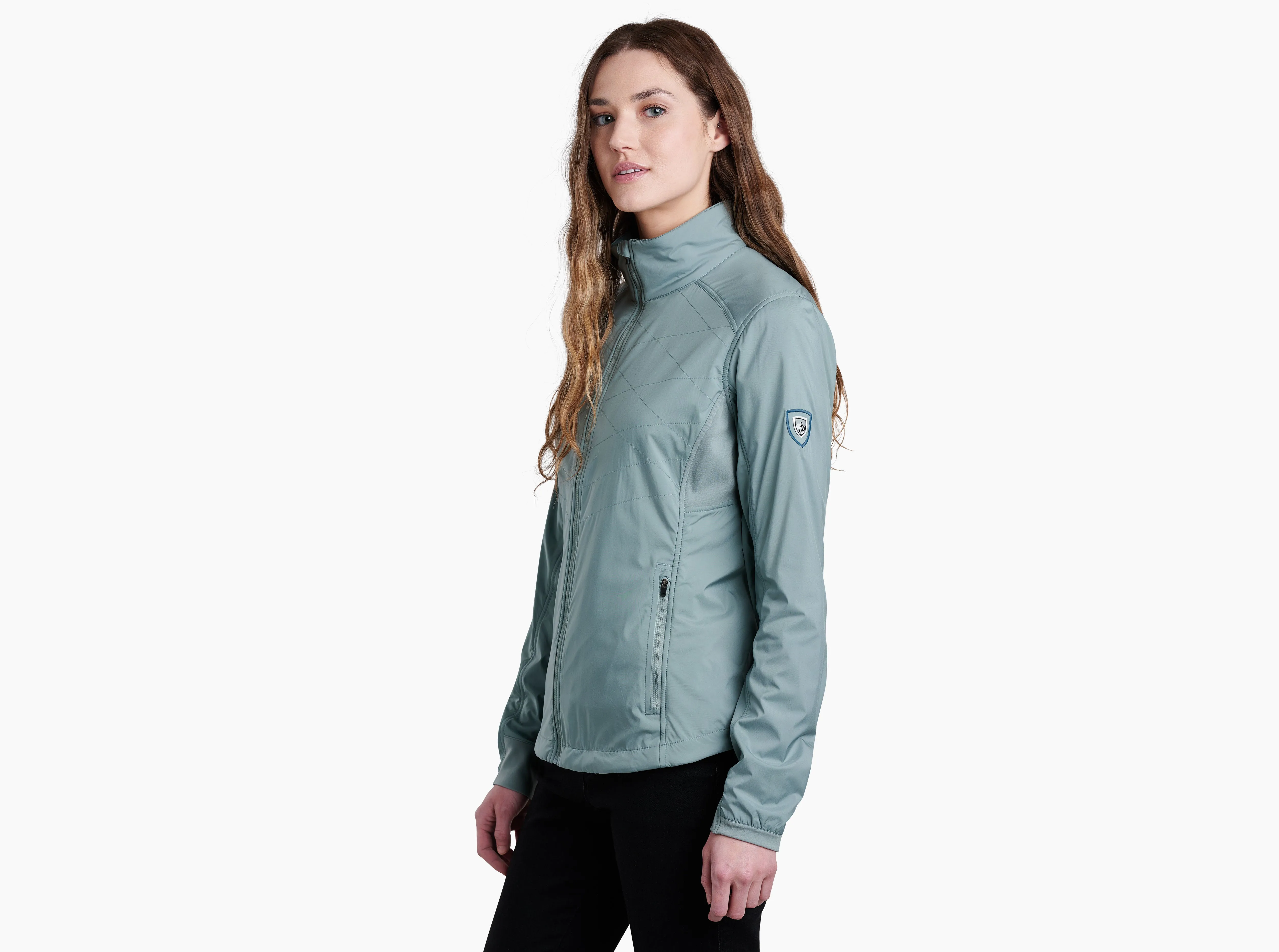 Women's The One Jacket