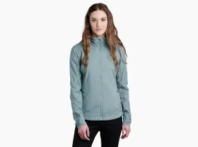 Women's The One Jacket