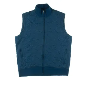 W's Kilauea Vest